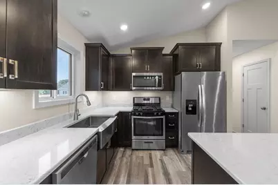 13940 3rd Avenue S, Zimmerman, MN 55398 - Photo 31