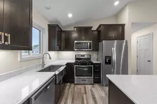 13940 3rd Ave S, Zimmerman, MN 55398 - Photo 31