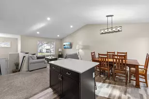 13940 3rd Ave S, Zimmerman, MN 55398 - Photo 33