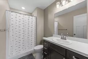 13940 3rd Ave S, Zimmerman, MN 55398 - Photo 41