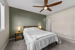 13940 3rd Ave S, Zimmerman, MN 55398 - Photo 39