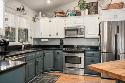 106 Reserve Drive, Grand Rapids, MN 55744 - Photo 27