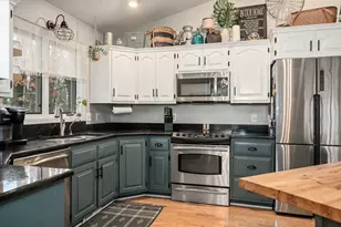 106 Reserve Dr, Grand Rapids, MN 55744 - Photo 27