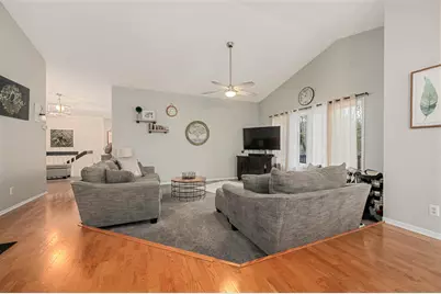 106 Reserve Drive, Grand Rapids, MN 55744 - Photo 17