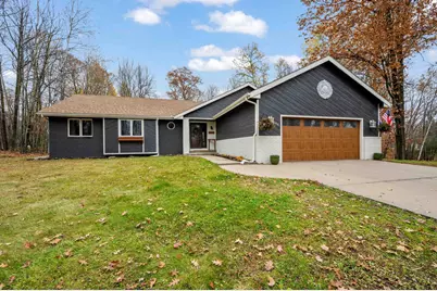 106 Reserve Drive, Grand Rapids, MN 55744 - Photo 1