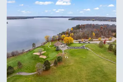 106 Reserve Drive, Grand Rapids, MN 55744 - Photo 75