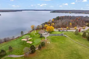 106 Reserve Dr, Grand Rapids, MN 55744 - Photo 75