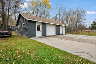 106 Reserve Dr, Grand Rapids, MN 55744 - Photo 7