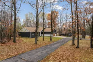 106 Reserve Dr, Grand Rapids, MN 55744 - Photo 83