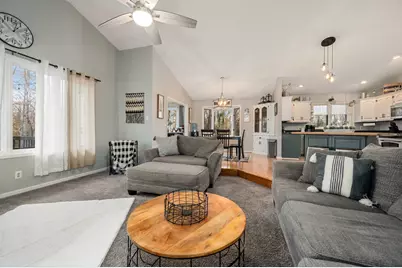 106 Reserve Drive, Grand Rapids, MN 55744 - Photo 19