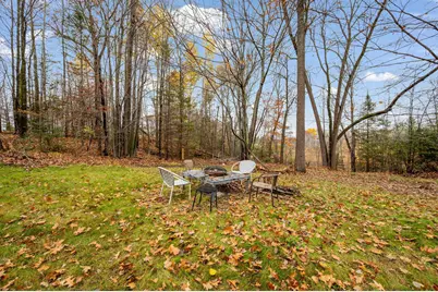 106 Reserve Drive, Grand Rapids, MN 55744 - Photo 57