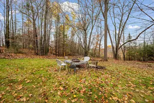 106 Reserve Dr, Grand Rapids, MN 55744 - Photo 57