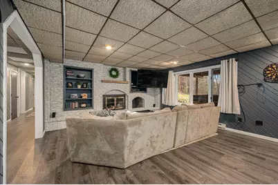 106 Reserve Drive, Grand Rapids, MN 55744 - Photo 45