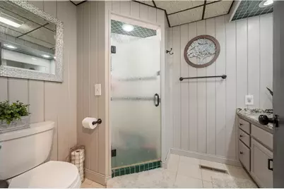 106 Reserve Drive, Grand Rapids, MN 55744 - Photo 35