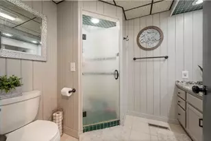 106 Reserve Dr, Grand Rapids, MN 55744 - Photo 35