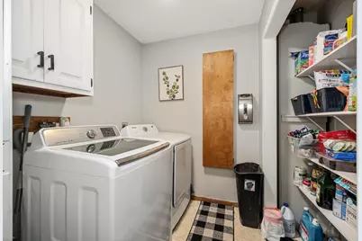 106 Reserve Drive, Grand Rapids, MN 55744 - Photo 31