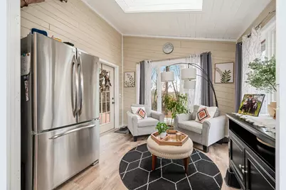 106 Reserve Drive, Grand Rapids, MN 55744 - Photo 29