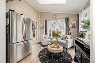 106 Reserve Dr, Grand Rapids, MN 55744 - Photo 29