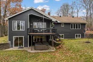 106 Reserve Dr, Grand Rapids, MN 55744 - Photo 55