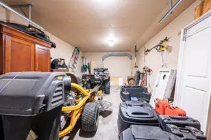 106 Reserve Dr, Grand Rapids, MN 55744 - Photo 71