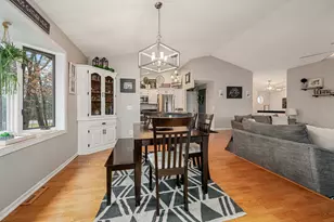 106 Reserve Dr, Grand Rapids, MN 55744 - Photo 21