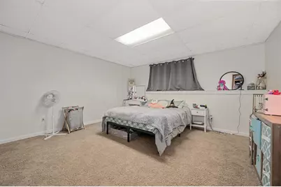 106 Reserve Drive, Grand Rapids, MN 55744 - Photo 39