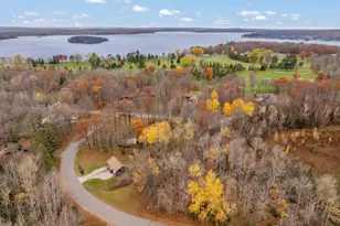 106 Reserve Dr, Grand Rapids, MN 55744 - Photo 11