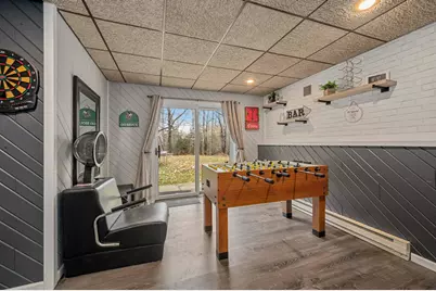 106 Reserve Drive, Grand Rapids, MN 55744 - Photo 51