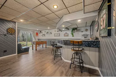 106 Reserve Drive, Grand Rapids, MN 55744 - Photo 43