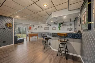 106 Reserve Dr, Grand Rapids, MN 55744 - Photo 43