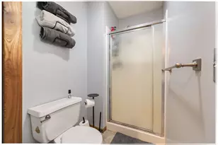 106 Reserve Dr, Grand Rapids, MN 55744 - Photo 41