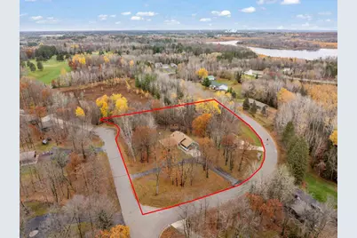 106 Reserve Drive, Grand Rapids, MN 55744 - Photo 79