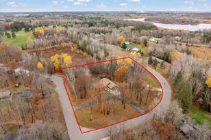 106 Reserve Dr, Grand Rapids, MN 55744 - Photo 79