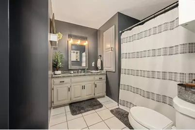 106 Reserve Drive, Grand Rapids, MN 55744 - Photo 37