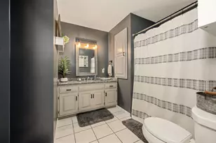 106 Reserve Dr, Grand Rapids, MN 55744 - Photo 37