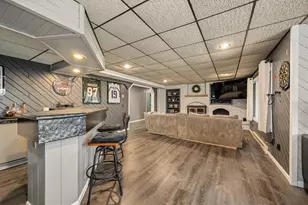 106 Reserve Dr, Grand Rapids, MN 55744 - Photo 49