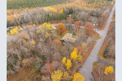 106 Reserve Drive, Grand Rapids, MN 55744 - Photo 81