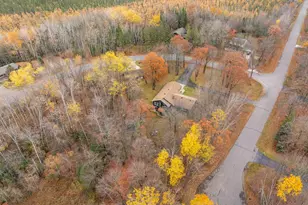 106 Reserve Dr, Grand Rapids, MN 55744 - Photo 81