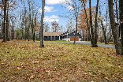 106 Reserve Drive, Grand Rapids, MN 55744 - Photo 5