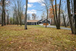 106 Reserve Dr, Grand Rapids, MN 55744 - Photo 5