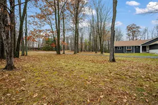 106 Reserve Dr, Grand Rapids, MN 55744 - Photo 67