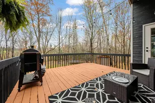 106 Reserve Dr, Grand Rapids, MN 55744 - Photo 61