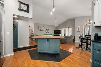 106 Reserve Drive, Grand Rapids, MN 55744 - Photo 25