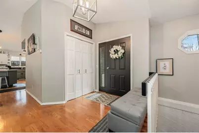 106 Reserve Drive, Grand Rapids, MN 55744 - Photo 13