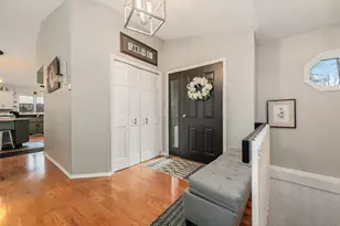 106 Reserve Dr, Grand Rapids, MN 55744 - Photo 13