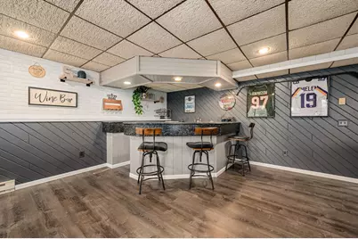 106 Reserve Drive, Grand Rapids, MN 55744 - Photo 47