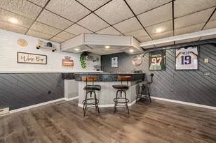 106 Reserve Dr, Grand Rapids, MN 55744 - Photo 47