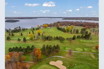 106 Reserve Drive, Grand Rapids, MN 55744 - Photo 73