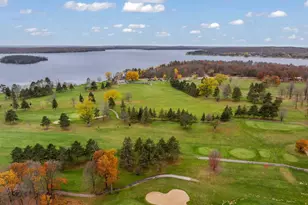 106 Reserve Dr, Grand Rapids, MN 55744 - Photo 73