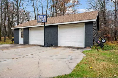 106 Reserve Drive, Grand Rapids, MN 55744 - Photo 69